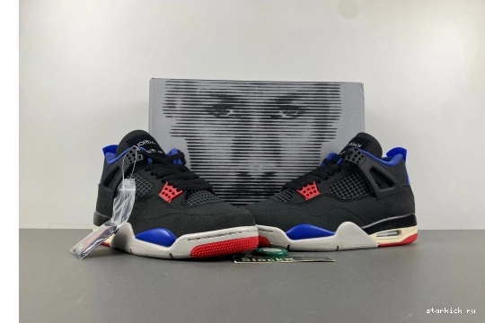Jordan Air”   FV5029-003 Air 4 FV5029-003  “Rare 0823